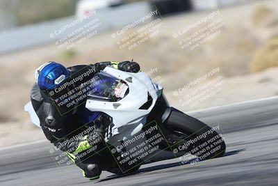 media/Oct-25-2025-Race Pace (Sat) [[47cce5476f]]/Verified/10-Turn 15 Inside Pans (145pm)/